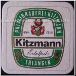 kitzmann (113).jpg